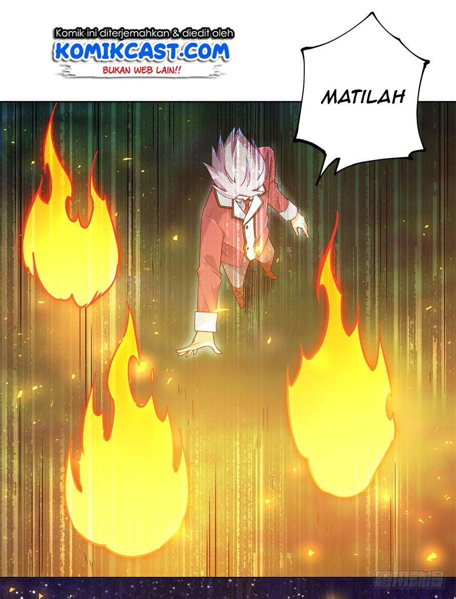I Picked Up a Demon Lord as a Maid chapter 10
